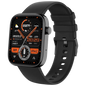 Colmi P71 Negro - Reloj inteligente
