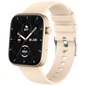 Colmi P71 Oro - Reloj inteligente