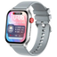 Colmi P78 Plata - Reloj inteligente