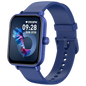 Colmi P81 Azul - Reloj inteligente
