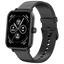 Colmi P81 Negro - Reloj inteligente
