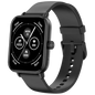 Colmi P81 Negro - Reloj inteligente