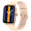 Colmi P81 Oro - Reloj inteligente