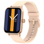 Colmi P81 Oro - Reloj inteligente