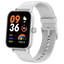 Colmi P81 Plata - Reloj inteligente