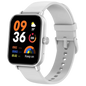 Colmi P81 Plata - Reloj inteligente