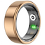 Colmi R02 Talla 12 Oro - Anillo inteligente