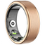 Colmi R03 Talla 11 Oro - Anillo inteligente