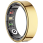 Colmi R09 Talla 10 Oro - Anillo inteligente