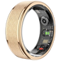 Colmi R10 Talla 13 Oro - Anillo inteligente
