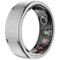 Colmi R10 Talla 13 Plata - Anillo inteligente