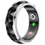 Anillo inteligente COLMI R11 Talla 9