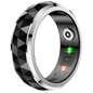 Anillo inteligente COLMI R11 Talla 9
