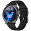 Colmi V65 Negro - Reloj inteligente