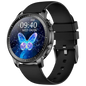 Colmi V65 Negro - Reloj inteligente