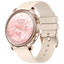 Colmi V65 Oro - Reloj inteligente