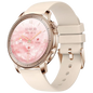 Colmi V65 Oro - Reloj inteligente