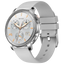 Colmi V65 Plata - Reloj inteligente