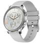 Colmi V65 Plata - Reloj inteligente