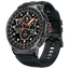 Colmi V69 Negro - Reloj inteligente