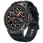Colmi V69 Negro - Reloj inteligente