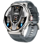 Colmi V69 Plata - Reloj inteligente