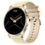 Colmi V73 Oro - Reloj inteligente