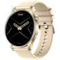 Colmi V73 Oro - Reloj inteligente
