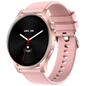 Colmi V73 Rosa - Reloj inteligente