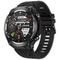 Colmi V75 Negro - Reloj inteligente