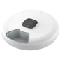 Comedero Automático Petoneer NutriSpin