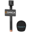 Comica HR-WM