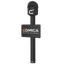 Comica HRM-C