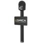 Comica HRM-C