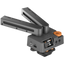 Comica Traxshot
