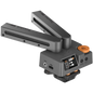 Comica Traxshot