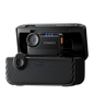 Micrófono inalámbrico Comica Vimo Me Camera Combo Negro USB-C