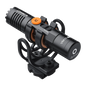 Comica VM10