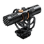 Comica VM10 PRO