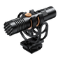 Comica VM10 PRO