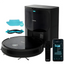 Conga Gyro Home Robot Aspirador