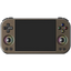 Consola Portátil Anbernic RG 477M 12GB/256GB Negro