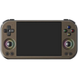 Consola Portátil Anbernic RG 477M 12GB/256GB Negro