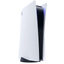 Consola Playstation 5 Estándar 825GB Blanco Renovado - Estado Excelente