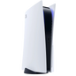 Consola Playstation 5 Estándar 825GB Blanco Renovado - Estado Excelente