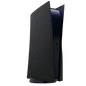 Consola Playstation 5 Estándar 825GB Negro Renovado - Estado Excelente