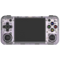 Anbernic RG35XX H 64GB Púrpura