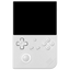 Consola Retro Portátil Anbernic RG40XX V 64GB Blanco