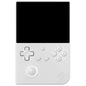 Consola Retro Portátil Anbernic RG40XX V 64GB Blanco