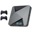 Super Console X2 Pro 2GB/8GB Triple SO + Tarjeta 128GB